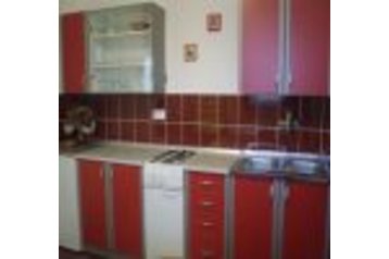 Croatia Byt Mrežnički Brig, Exterior